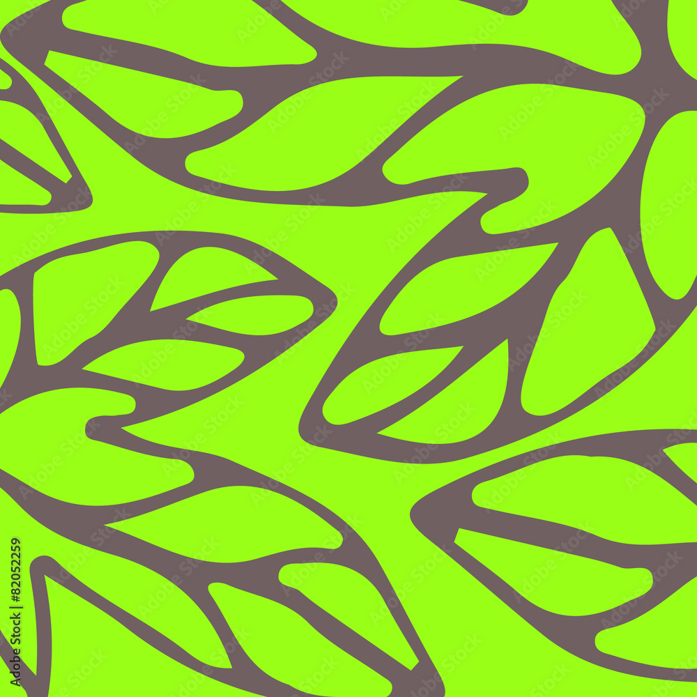 Hand drawn pattern Hand drawn pattern
