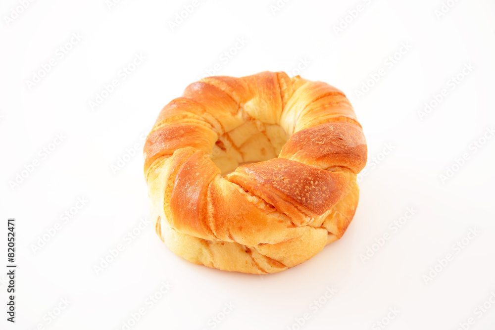 美味しいパン 美味しいパン