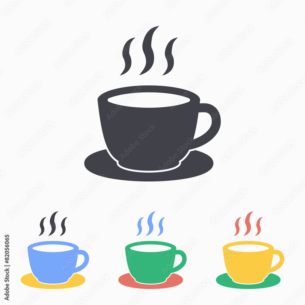 Obraz premium 01051a