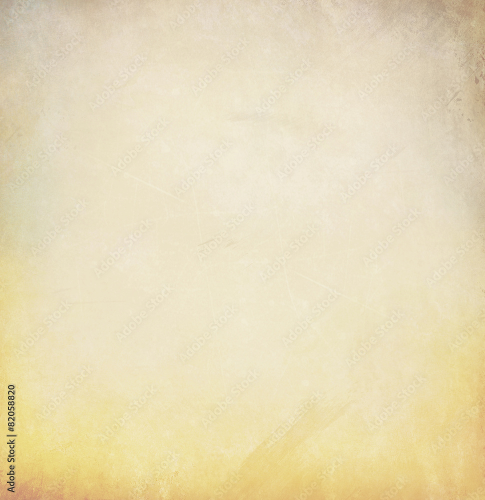 grunge background with space for text grunge background with space for text