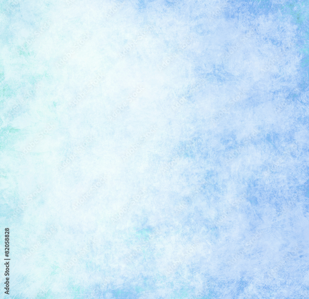 paper background texture paper background texture