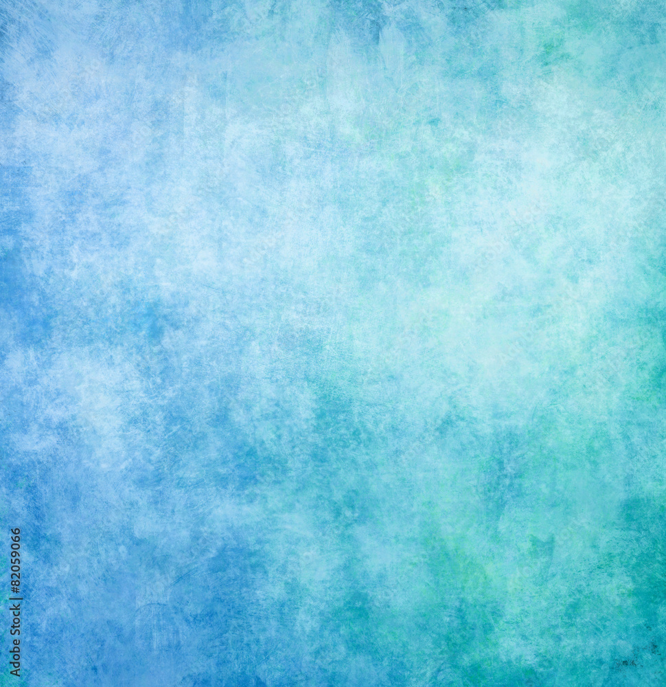 Grunge abstract background