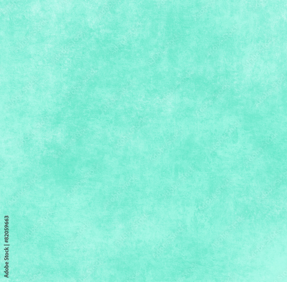 Earthy background image and design element Earthy background image and design element
