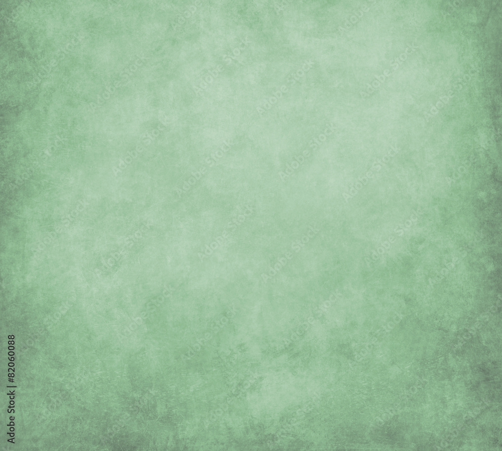 Abstract light background Abstract light background
