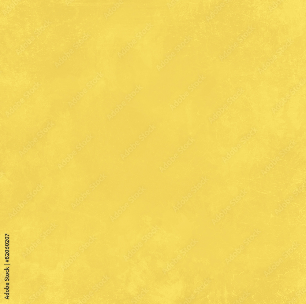 Grunge Texture Grunge Texture