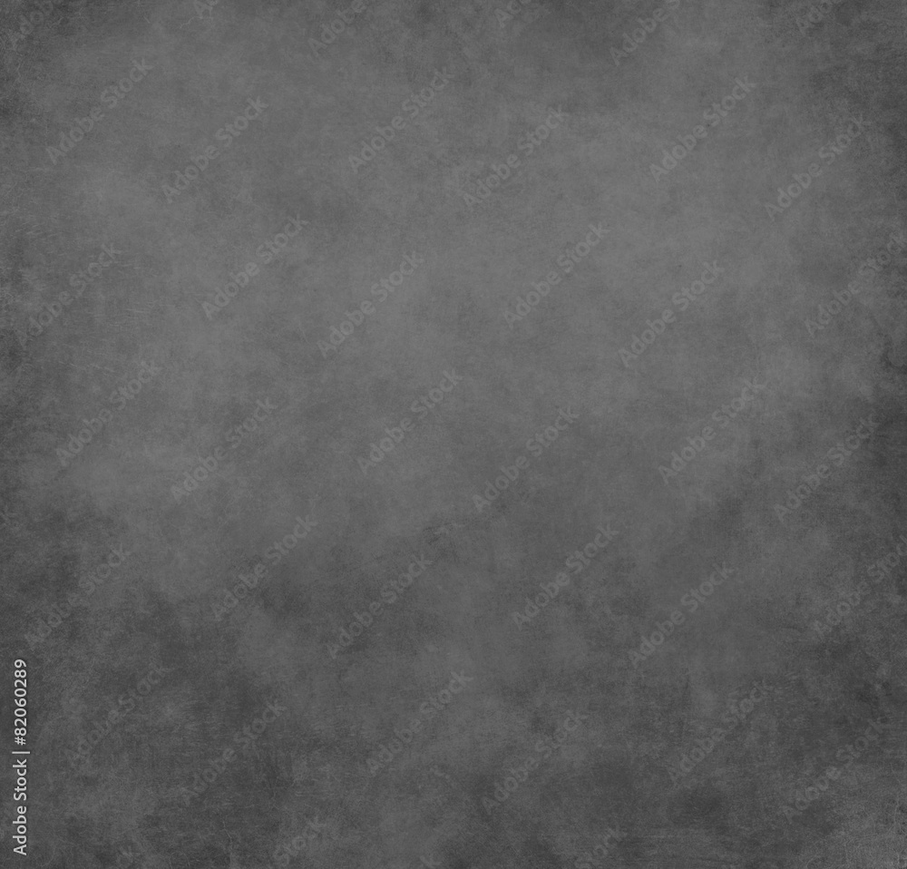 Abstract light background