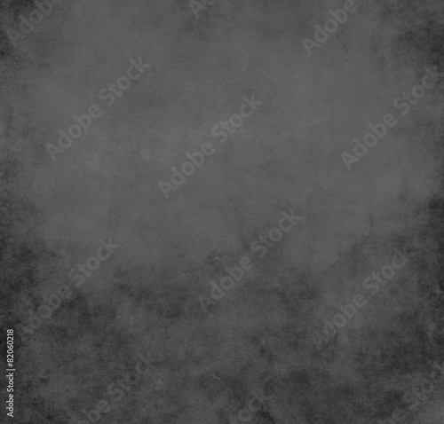 Abstract background, paper texture, high quality background.