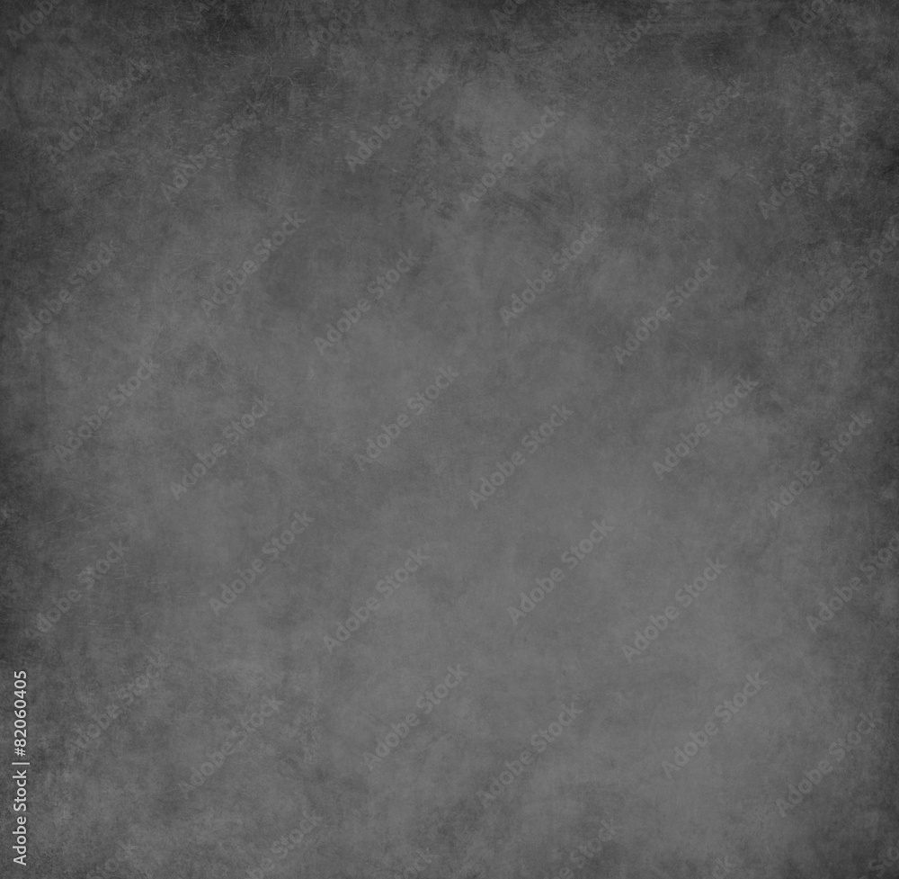 Abstract light background Abstract light background