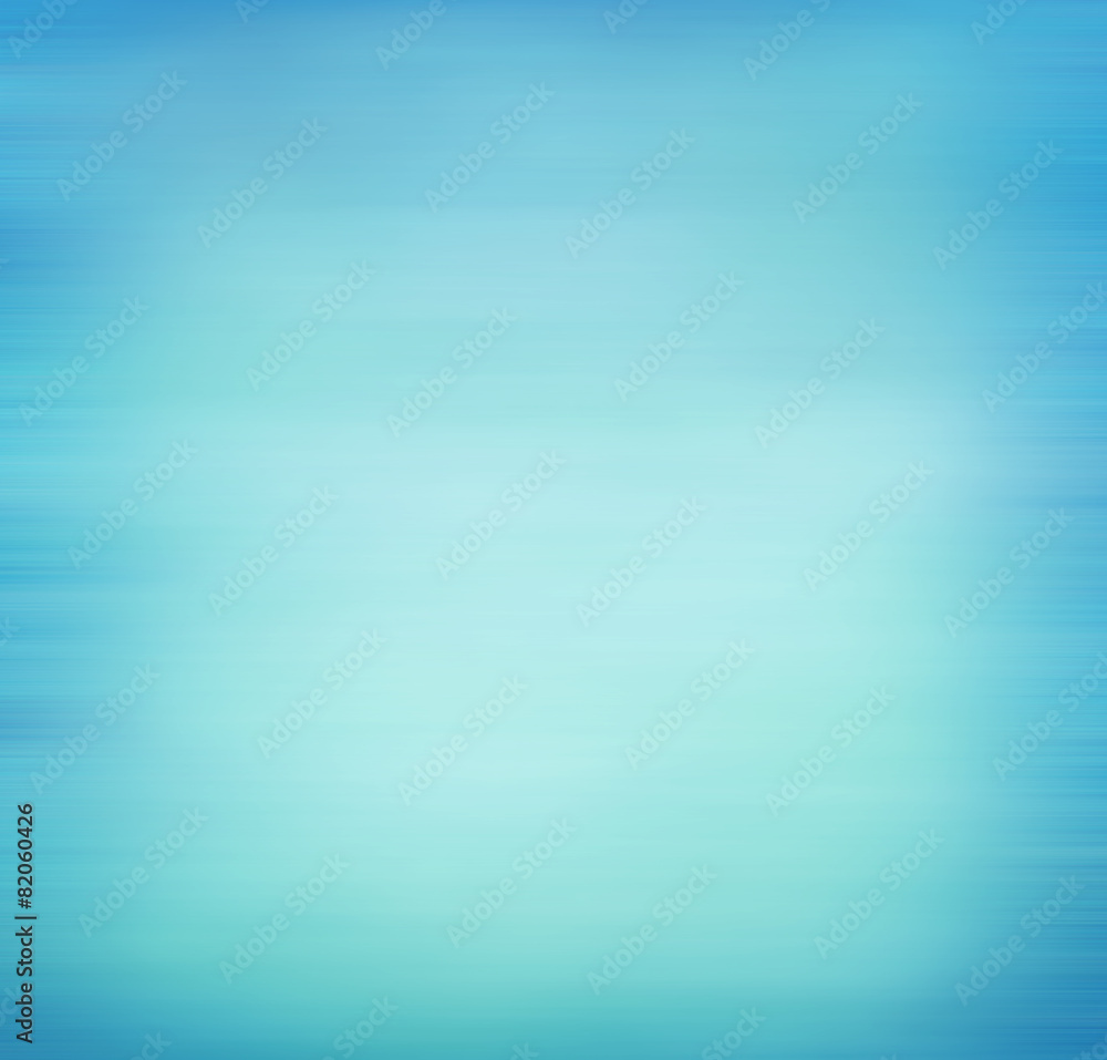abstract texture background design layout abstract texture background design layout