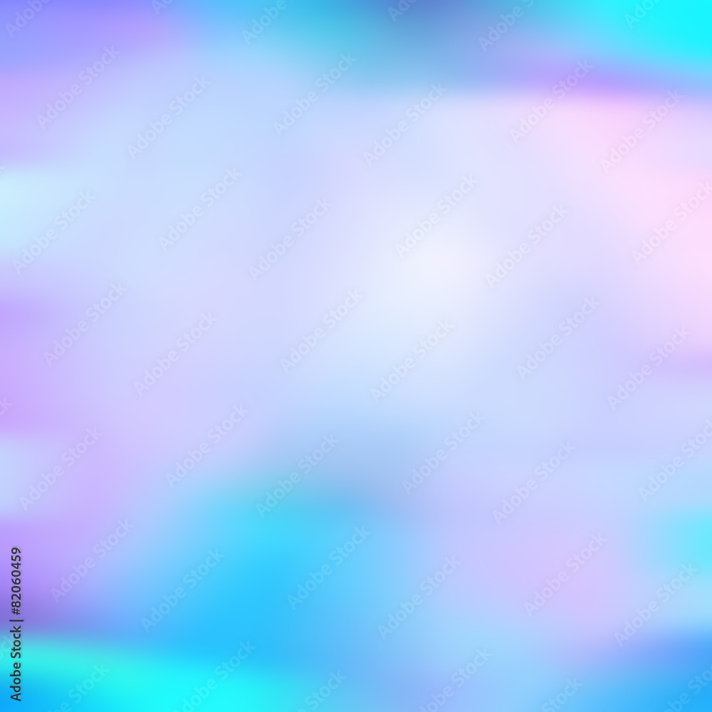 Fototapeta premium grunge background with space for text