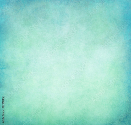 abstract texture background design layout © somen