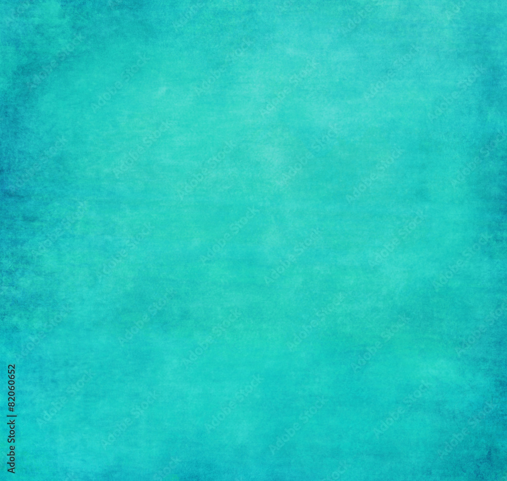 paper background texture paper background texture