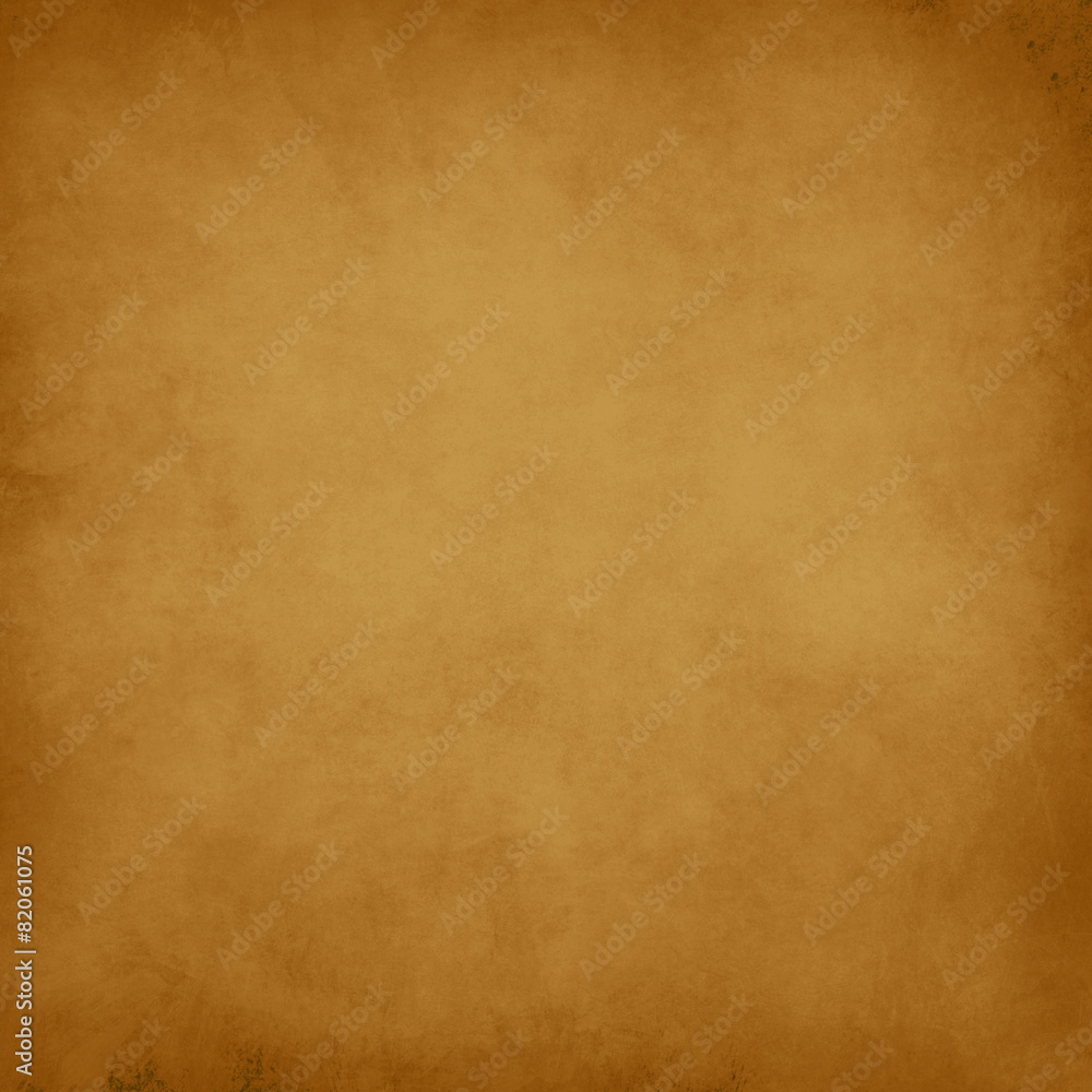abstract texture background design layout abstract texture background design layout