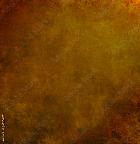 abstract texture background design layout