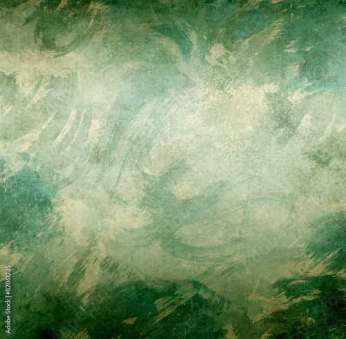 Texture in grunge style