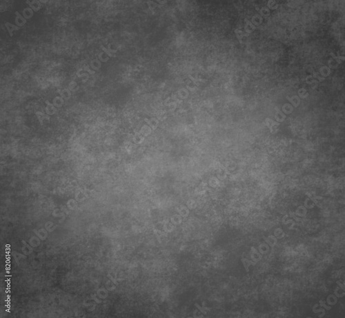 abstract texture background design layout