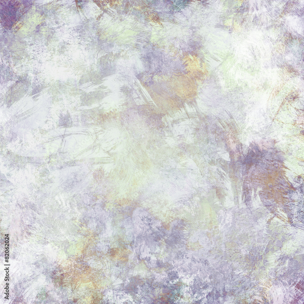 Obraz premium Earthy background image and design element