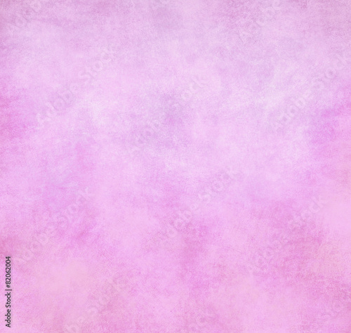 Painted paper texture, grunge background