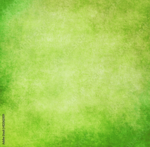 Grunge painted background