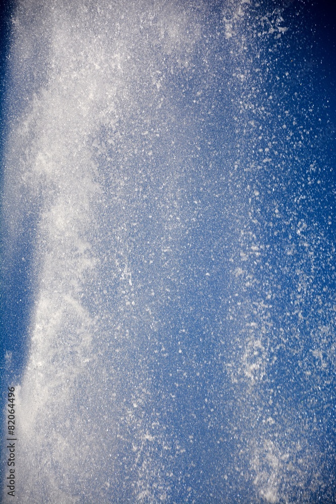 Fuente Fuente