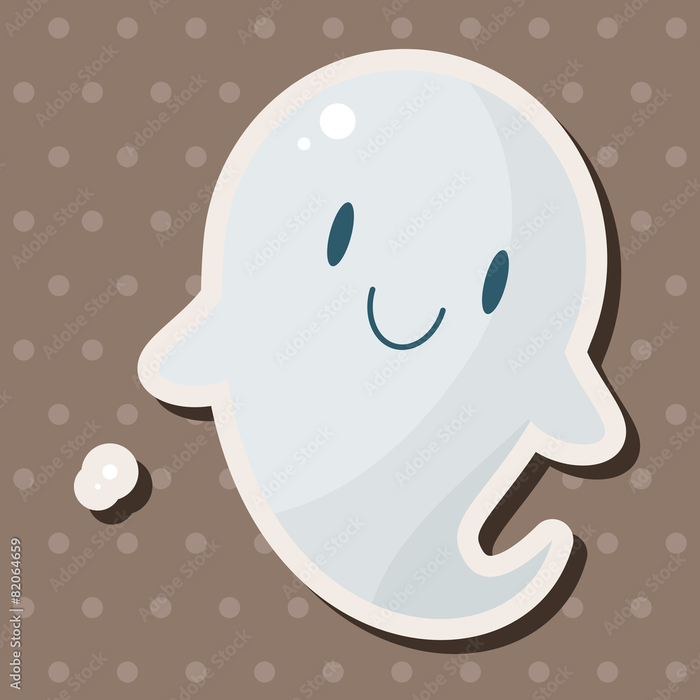 ghost theme elements ghost theme elements