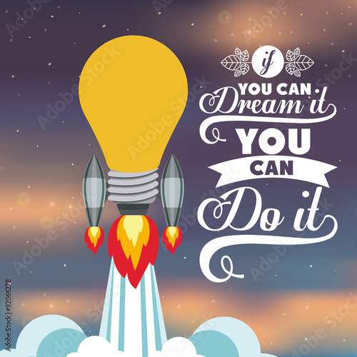 Start up design