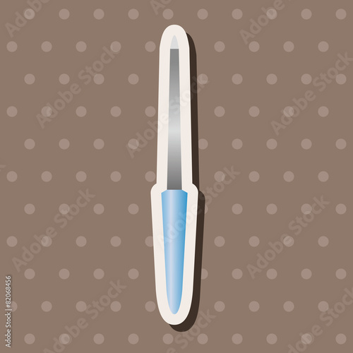 hair products theme shaver elements