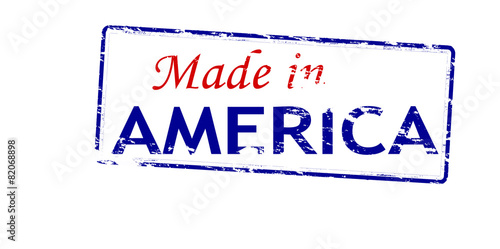 Made in America