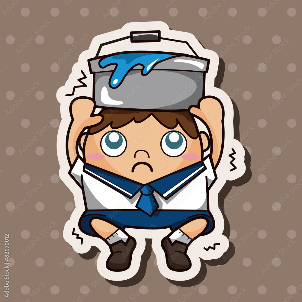 student theme elements student theme elements