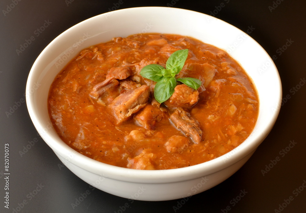 pork stew pork stew
