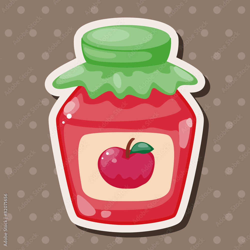 jam theme elements jam theme elements