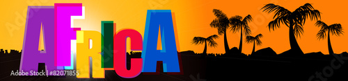 Africa