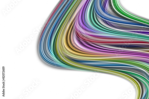 abstract elegant background design with space for your text