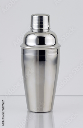 shaker