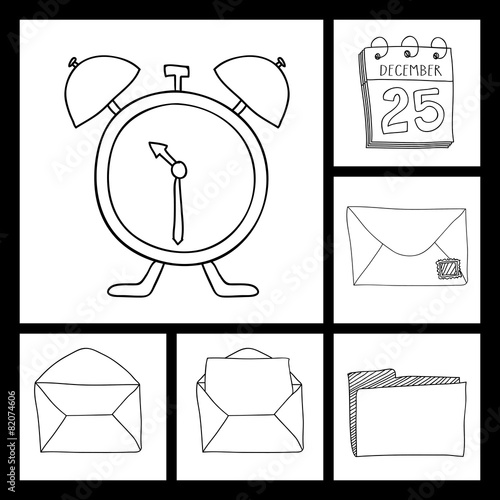 Back to school design