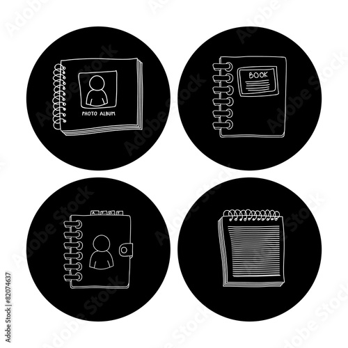 Back to school design