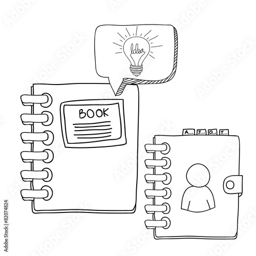 Back to school design
