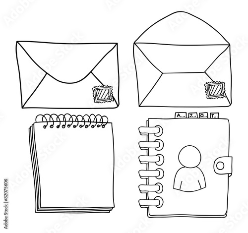Back to school design