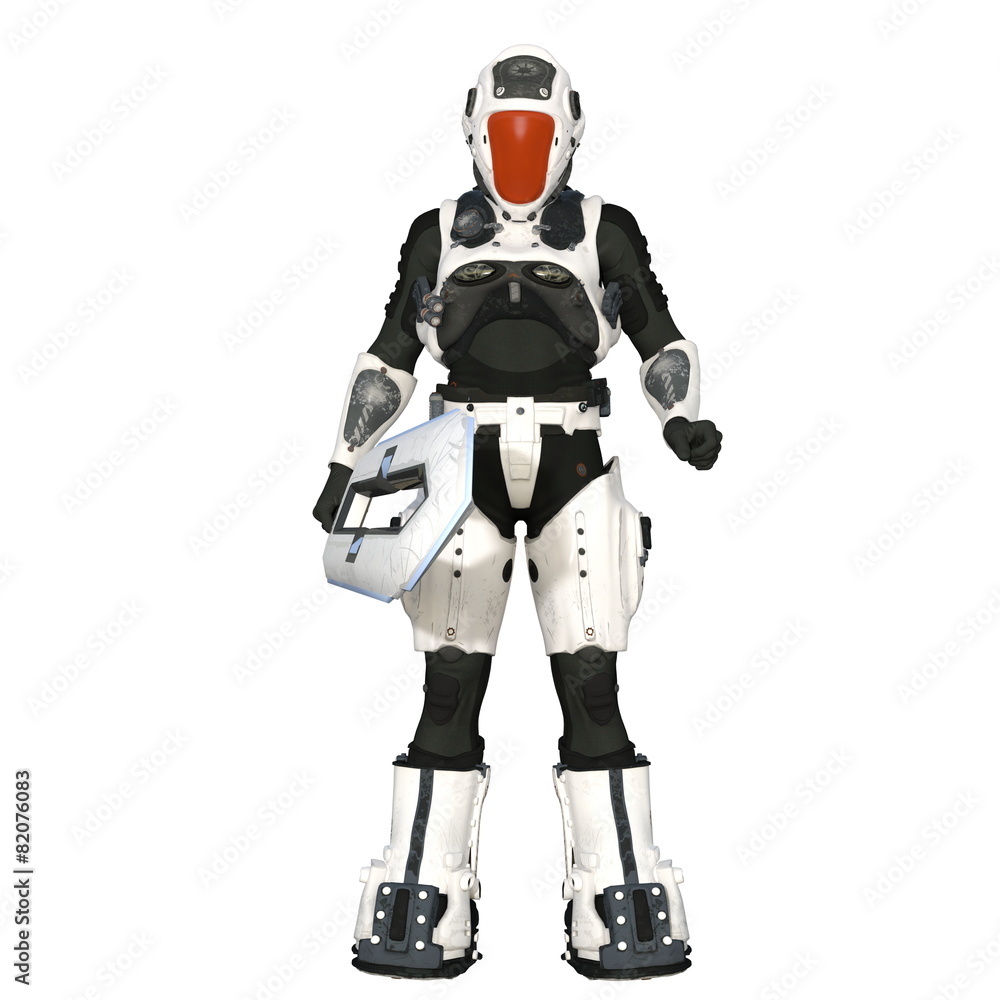 ロボット ロボット