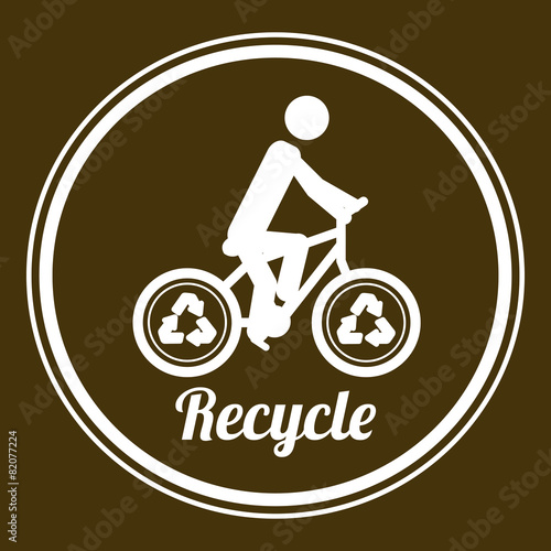 Bike lifestyle design