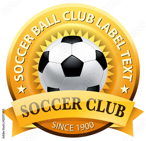 soccer shielding