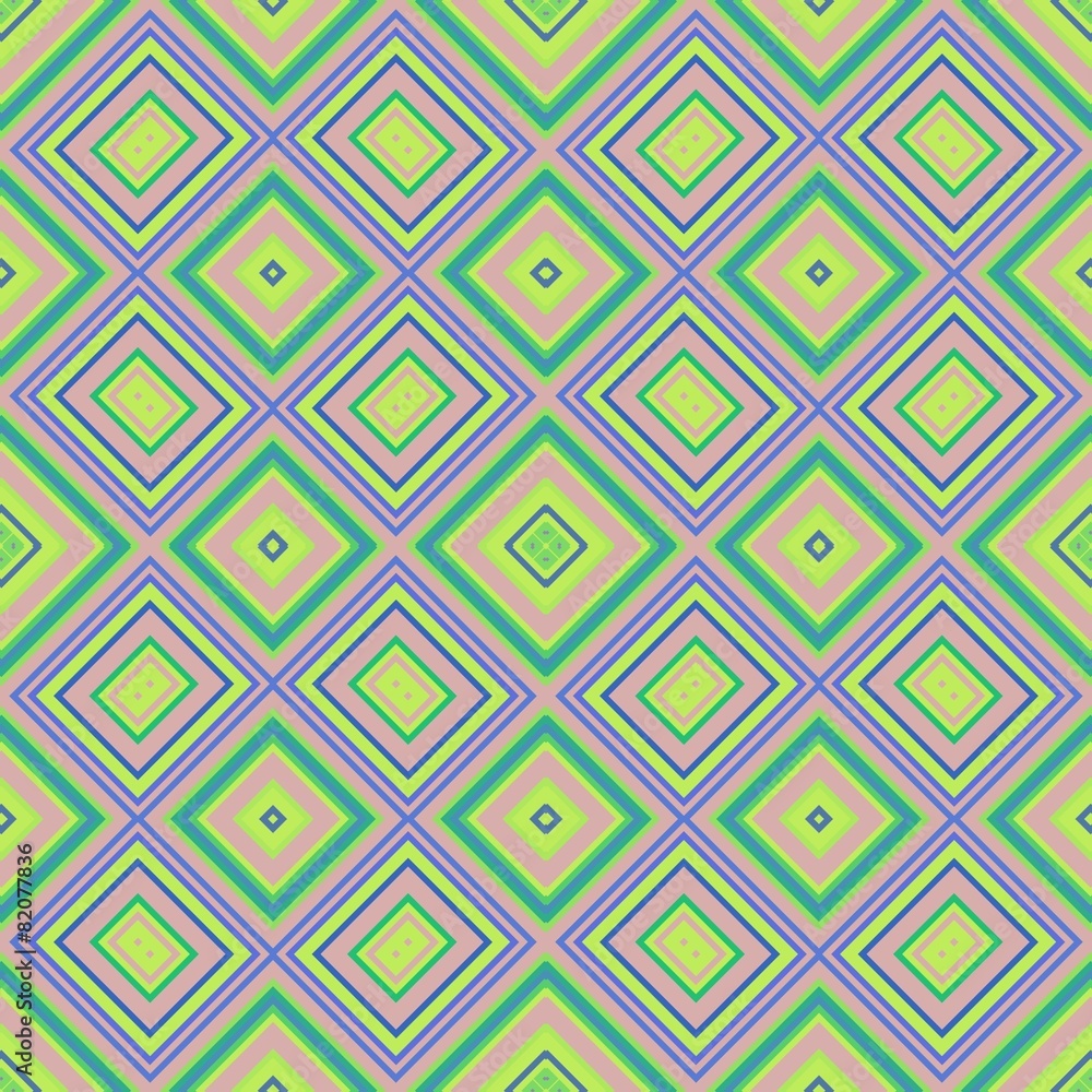 Abstract regular checkerboard pattern. Abstract regular checkerboard pattern.