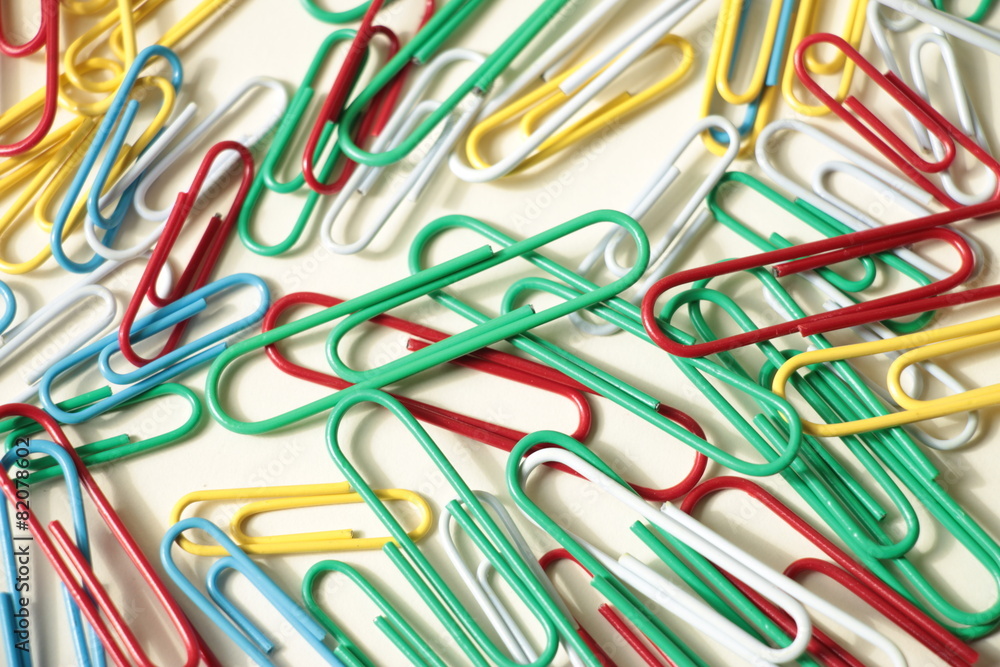 colored clip background colored clip background