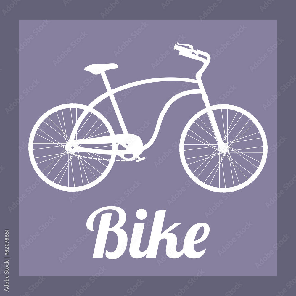 Bike lifestyle design Bike lifestyle design