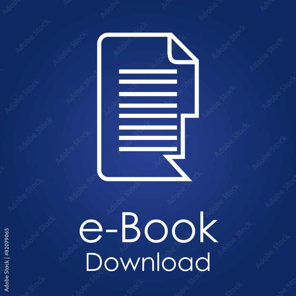 E-book E-book