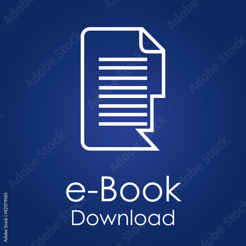 E-book