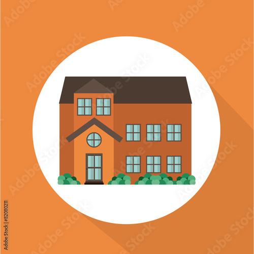 Real estate design