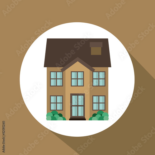 Real estate design