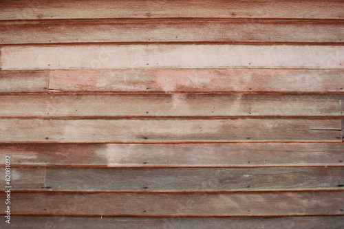 Close up texture background of old wood.