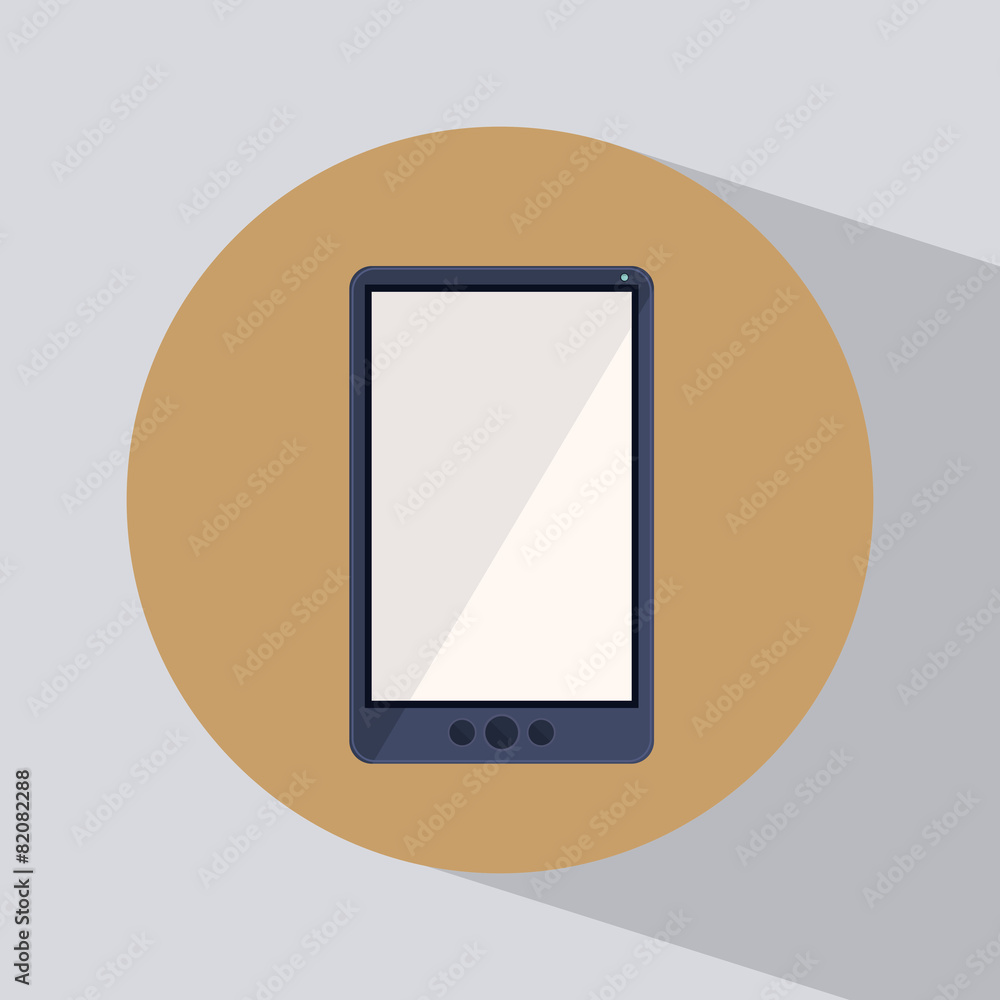 Cloud Storage design Cloud Storage design